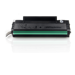 Pantum Toner cartridge PC-211P (аналог PC-211EV) for P2200/P2207/P2500/P2500W/P2507/М6500/M6507/M6500N/М6500W/M6507W/M6550/M6550NW/M6600N/M6607/M6607NW (1600 pages)