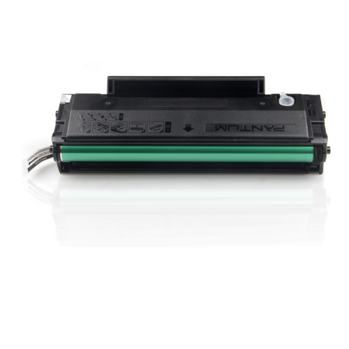 Pantum Toner cartridge PC-211P (аналог PC-211EV) for P2200/P2207/P2500/P2500W/P2507/М6500/M6507/M6500N/М6500W/M6507W/M6550/M6550NW/M6600N/M6607/M6607NW (1600 pages)