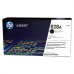 Барабан HP 828A для CLJ M855/M880, черный (30 000 стр.)
