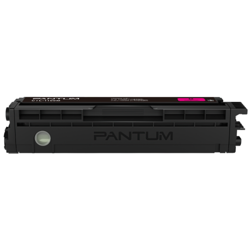 Pantum Toner cartridge CTL-1100HM for CP1100/CP1100DW/CM1100DN/CM1100DW/CM1100ADN/CM1100ADW/CM1100FDW Magenta (1500 pages)