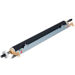 Второй перенос в сборе Xerox VL C7020/7025/7030 (200K стр.)