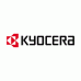 Kyocera Тонер-картридж TK-475 для FS-6025MFP/6030MFP/6525MFP/6530MFP (15000 стр.)