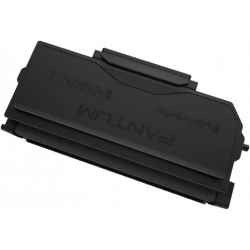 Pantum Toner cartridge TL-5120P for BP5100DN/BP5100DW/BM5100ADN/BM5100ADW (3000 pages)