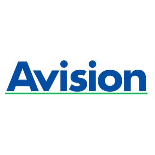 Avision drum (для AP30A Printer/AM30A MFP/AP406 Printer 35 000 стр.)