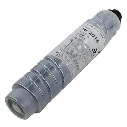Ricoh Toner MP 2014H (black) 12000 стр.