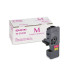 Kyocera Тонер-картридж TK-5220M для P5021cdn/P5021cdw/M5521cdn/M5521cdw пурпурный (1200 стр.)