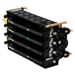 Фотобарабан cовместимость  Phaser 6125/6128/6130/6140/6500 WC 6505 (30K стр.), цветной