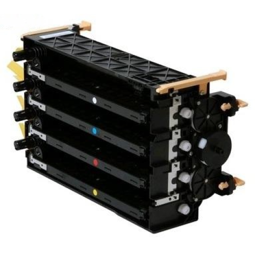 Фотобарабан cовместимость  Phaser 6125/6128/6130/6140/6500 WC 6505 (30K стр.), цветной