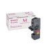 Kyocera Тонер-картридж TK-5220M для P5021cdn/P5021cdw/M5521cdn/M5521cdw пурпурный (1200 стр.)
