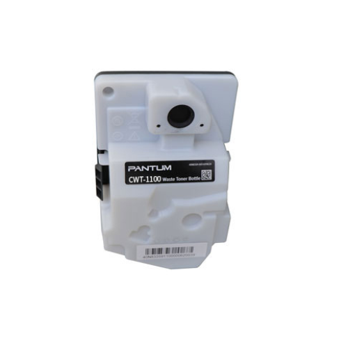 Ёмкость отработанного тонера 15000 стр. CP1100,CP1100DW,CM1100DW