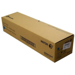 Тонер Xerox Versant 80/180 Press (20K стр.), голубой