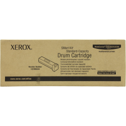 Барабан Xerox WC 5222/5225/5230 (50K стр.), черный