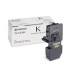 Kyocera Тонер-картридж TK-5220K для P5021cdn/P5021cdw/M5521cdn/M5521cdw чёрный (1200 стр.)