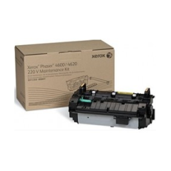 Восстановительный комплект Xerox Phaser 4600/4620/4622 (150K стр.)