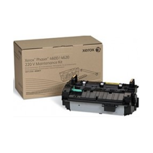 Восстановительный комплект Xerox Phaser 4600/4620/4622 (150K стр.)