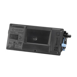 Kyocera Тонер-картридж TK-3100 для FS-2100D/2100DN/4100DN/4200DN/4300DN/M3040DN/М3540DN (12500 стр.)