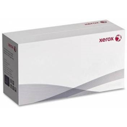 Принт-картридж Xerox AltaLink B8045/8055/8065/8075/8090 (200K стр.), черный