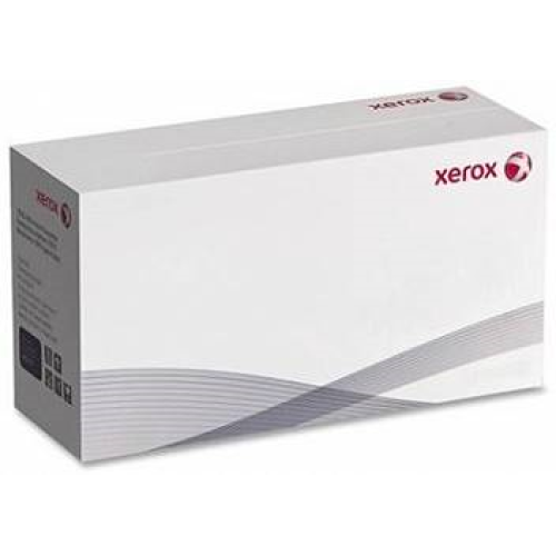Принт-картридж Xerox AltaLink B8045/8055/8065/8075/8090 (200K стр.), черный