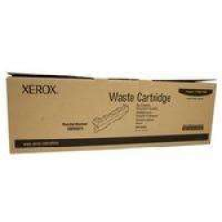 Картридж для сбора отработанного тонера XEROX DocuCentre SC2020