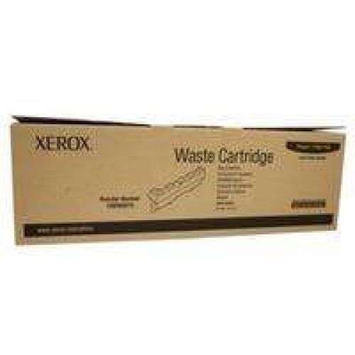 Картридж для сбора отработанного тонера XEROX DocuCentre SC2020