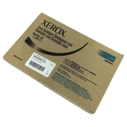 Носитель для Xerox 700/C75 (1500K стр.), голубой