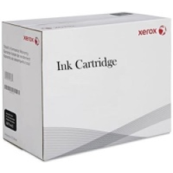 Картридж голубой Pigmented 220мл XEROX 7142  (аналог 106R03617)