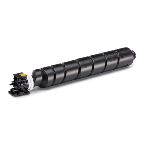 Kyocera Тонер-картридж TK-8800K для P8060cdn чёрный (30000 стр.)