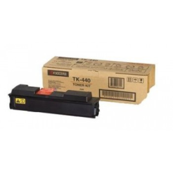 Kyocera Тонер-картридж TK-440 для FS-6950DN (15000 стр.)