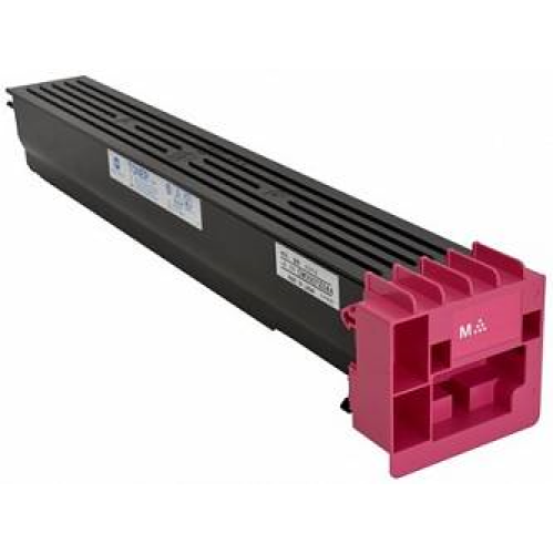 Konica Minolta toner cartridge TN-713M magenta for bizhub С659/С759 33 200 pages