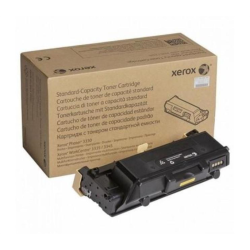 Тонер-картридж (3K) Phaser 3330/ WC 3335/3345