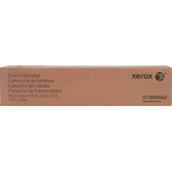 Барабан Xerox AltaLink C8030/8035/8045/8055/8070 WC 7525/7530/7535/7545/7556/7830/7835/7845/7855/7970 (125K стр.), цветной