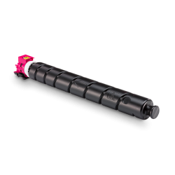 Kyocera Тонер-картридж TK-8515M для TASKalfa 5052ci/5053ci/6052ci/6053ci пурпурный (20000 стр.)