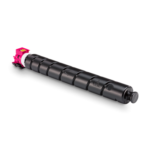 Kyocera Тонер-картридж TK-8515M для TASKalfa 5052ci/5053ci/6052ci/6053ci пурпурный (20000 стр.)