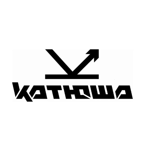 Блок фотобарабана для Катюша Р130/М130, ресурс 30 000 отпечатков