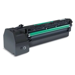 Блок фотобарабана для МФУ Катюша M348, ресурс 110 000 отпечатков