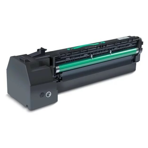 Блок фотобарабана для МФУ Катюша M348, ресурс 110 000 отпечатков