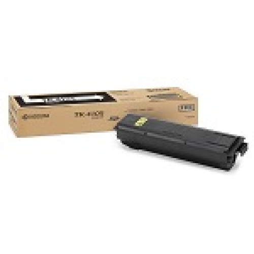 Kyocera Тонер-картридж TK-4105 для TASKalfa 1800/1801/2200/2201 (15000 стр.)