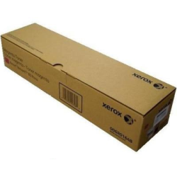 Тонер Xerox Versant 80/180 Press (20K стр.), пурпурный