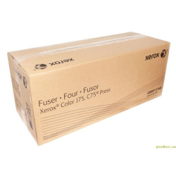 Фьюзер Xerox C75/J75 (200K стр.)