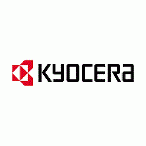 Kyocera Тонер-картридж TK-580C для P6021cdn/FS-C5150DN голубой (2800 стр.)
