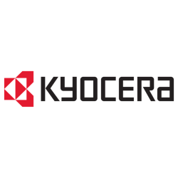 Kyocera Тонер-картридж TK-6330 для P4060dn (32000 стр.)