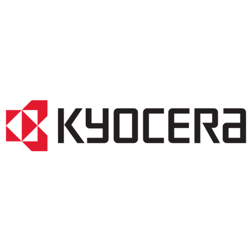Kyocera Тонер-картридж TK-6330 для P4060dn (32000 стр.)