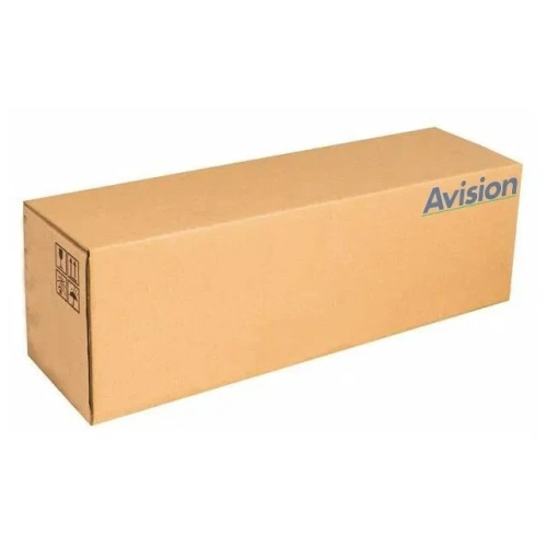 Avision drum (для AM7630i/AM7640i/AM5630i/AM5640i 150K)