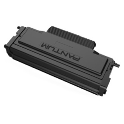Pantum Toner cartridge TL-420HP (аналог TL-420H) for P3010D/P3010DW/P3300DN/P3300DW/М6700D/М6700DW/M6800FDW /M7100DN/M7102DN/М7100DW/M7200FD /M7200FDN/M7200FDW /M7300FDN/M7300FDW (3000 pages)