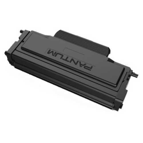 Pantum Toner cartridge TL-420HP (аналог TL-420H) for P3010D/P3010DW/P3300DN/P3300DW/М6700D/М6700DW/M6800FDW /M7100DN/M7102DN/М7100DW/M7200FD /M7200FDN/M7200FDW /M7300FDN/M7300FDW (3000 pages)