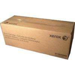 Копи-картридж Xerox D95/D110/D125 (500K стр.),черный (аналог 013R00666)