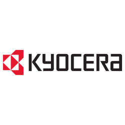 Kyocera Тонер-картридж TK-4145 для TASKalfa 2020/2021/2320/2321 (16000 стр.)