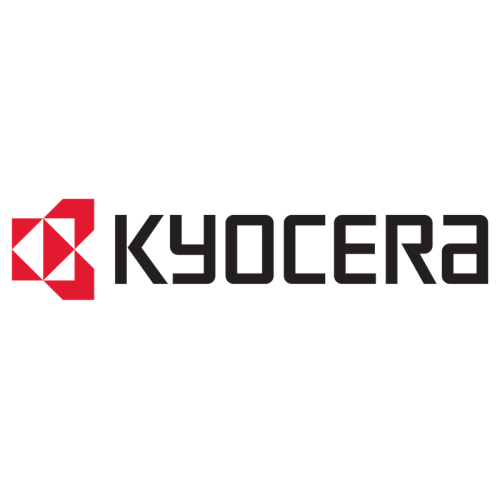Kyocera Тонер-картридж TK-4145 для TASKalfa 2020/2021/2320/2321 (16000 стр.)