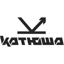 Картридж повышенной ёмкости для Катюша M240, ресурс 9 000 отпечатков