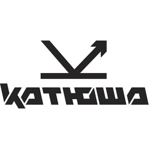 Картридж повышенной ёмкости для Катюша M240, ресурс 9 000 отпечатков